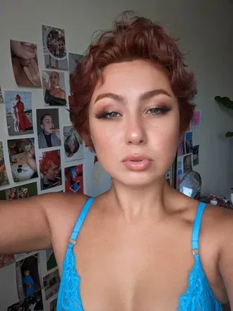 @serveparadisevip