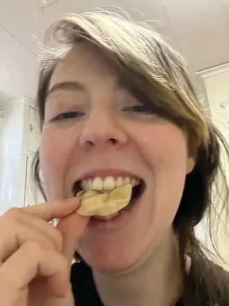 @foodiejudy