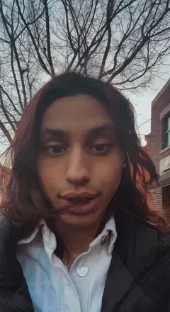@stripper.acid