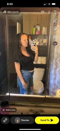 @redneckgirl5025