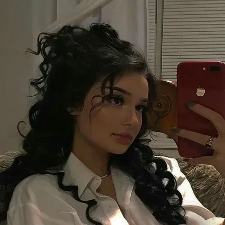 @anastasia99tra