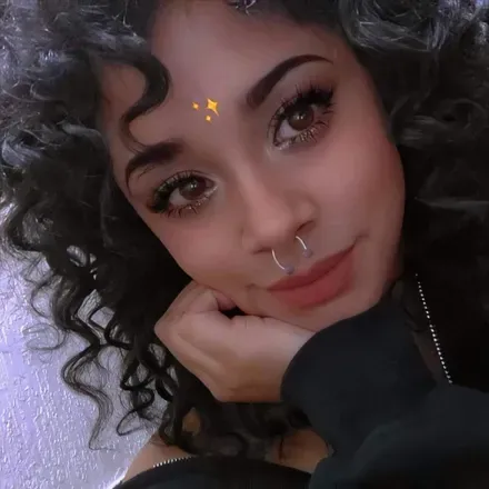 @leafyvoidd