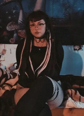 @princess.shroom
