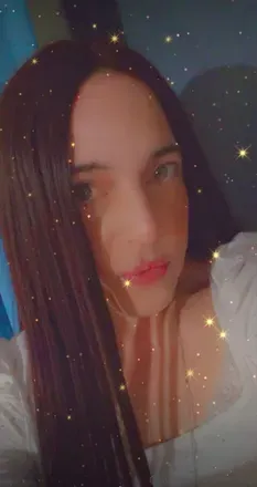 @kitcat79