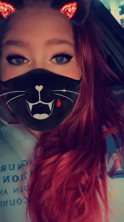 @blue_eyehippie