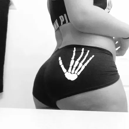 @indiamakeucum