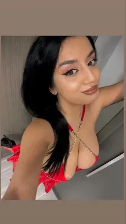 @jessymaria