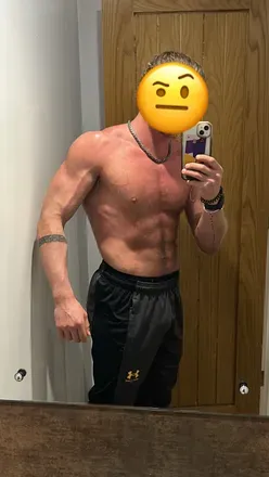 @vladdpitt