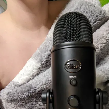@princessaudio