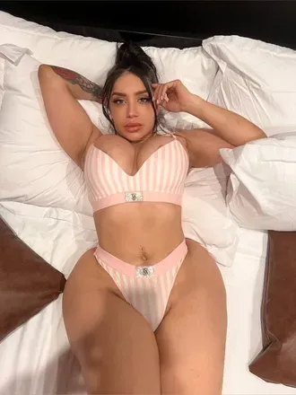 @lapeliculahumana