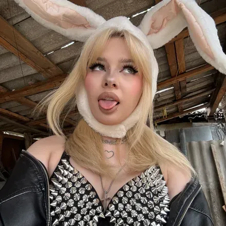 @terewella