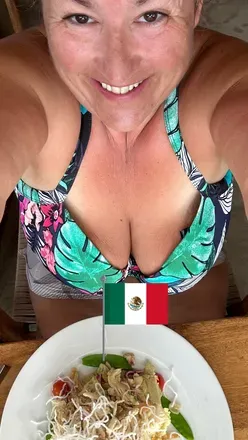 @sunlovinboobs