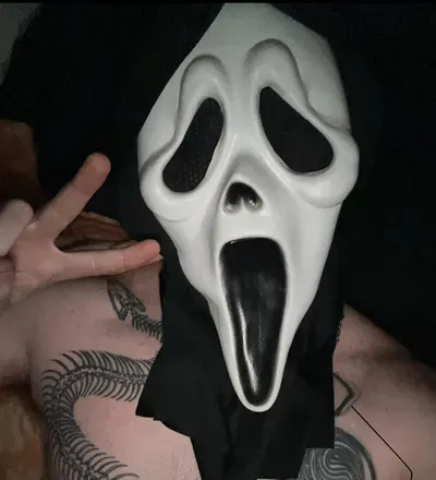 @softsmoothrep