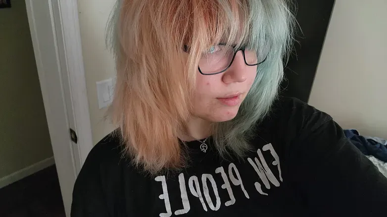 @spacebunnylunafree
