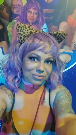 @mayahoningdauw