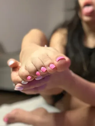 @flygirl76