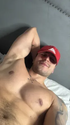 @spartacozzfree
