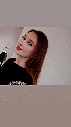 @hottbunn