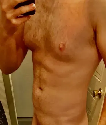 @ukverstop