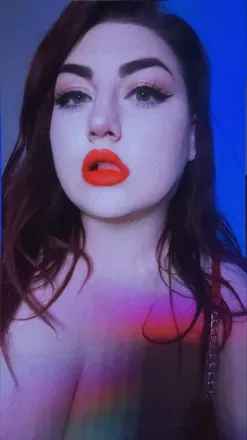 @goddessivy