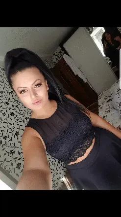 @r.valentina