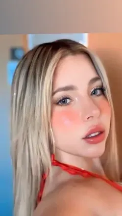 @vanebp19