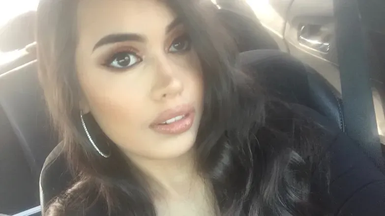 @monicalove2