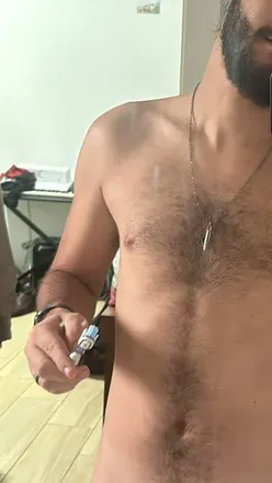 @naughty.arab