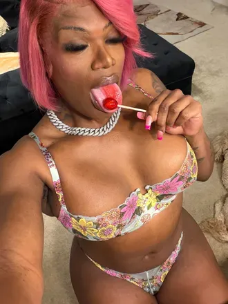 @jayladream