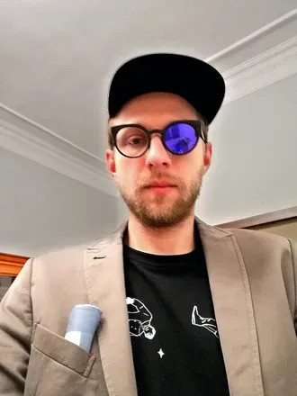 @marcomarkov