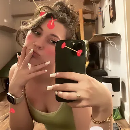 @princess.issabelle