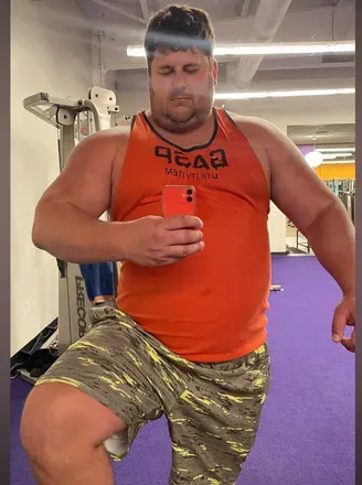 @monsterbull
