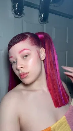 @whtechocolate19