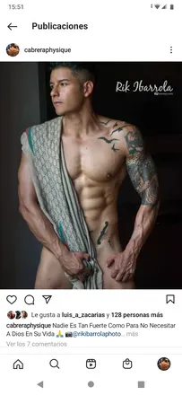 @cabreraphysique