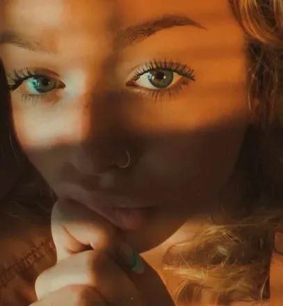 @lustfulhippie