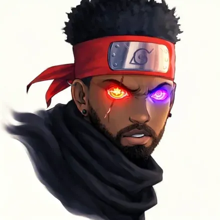 @bam1k