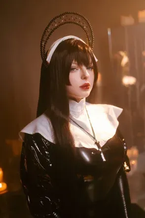 @chap_chap613