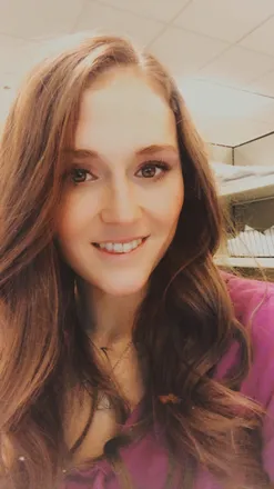 @beckyirish