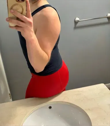 @codyrosexxx