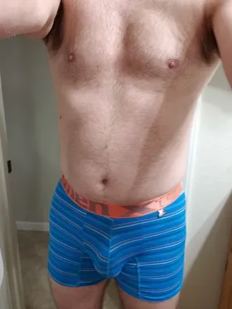 @mikey49