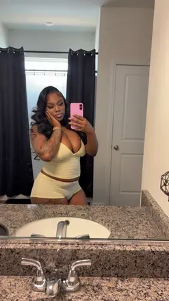 @tiairralaniece