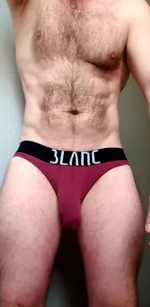 @dazzler83