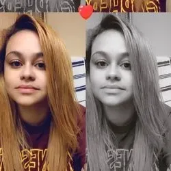 @brookrae33