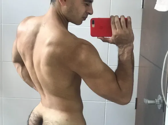 @calisthenics.boy