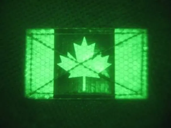 @infantryveteran