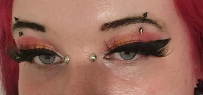 @breezybanana420