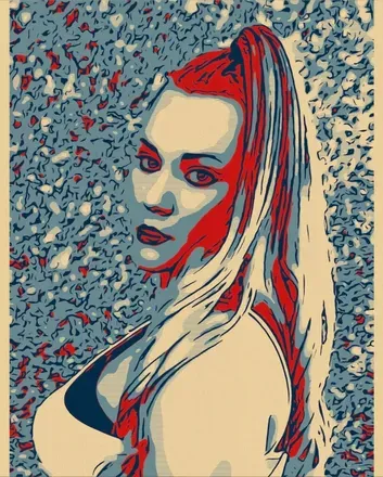 @goldie.locks