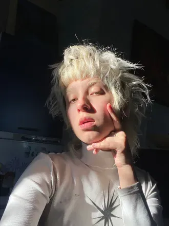 @u245754225