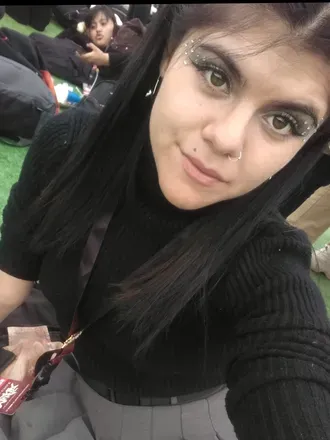 @queen.sol
