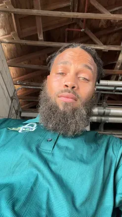 @xxchefdaddyxx